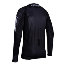 Leatt 4.5 Lite Jersey - Stealth