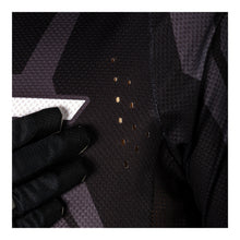 Leatt 4.5 Lite Jersey - Stealth