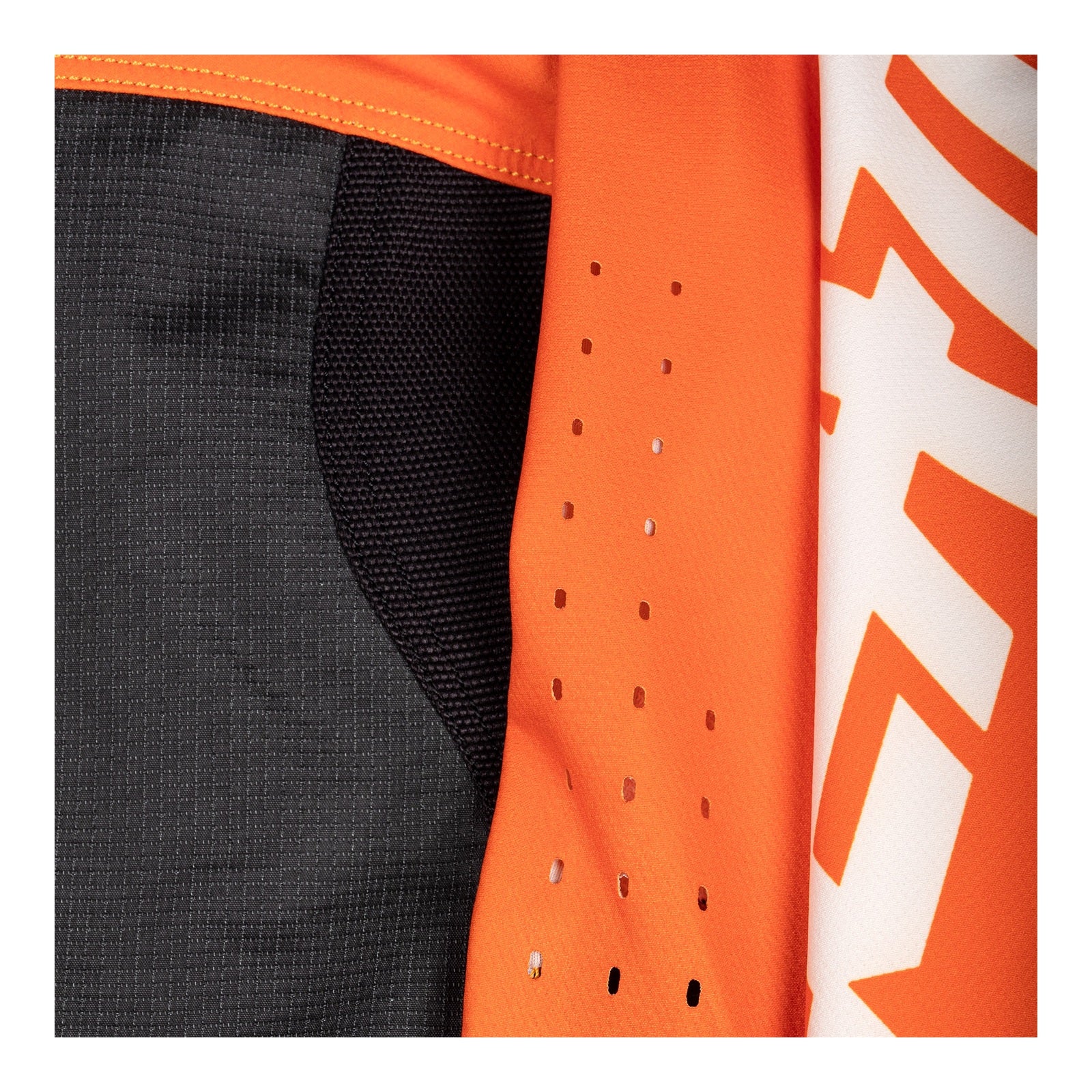 Leatt 2026 5.5 I.K.S. Pant - Orange