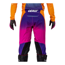 Leatt 2026 5.5 I.K.S. Pant - Pinata Teal