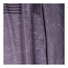 Leatt 4.5 Lite Jersey - Stealth Black / Grey