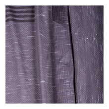 Leatt 4.5 Lite Jersey - Stealth Black / Grey