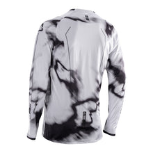 Leatt 2026 4.5 Lite Jersey - White