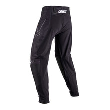 Leatt 2026 4.5 Pant - Black