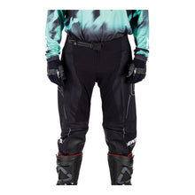 Leatt 2026 4.5 Pant - Black