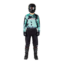 Leatt 2026 4.5 Pant - Black