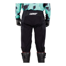 Leatt 2026 4.5 Pant - Black