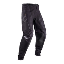 Leatt 2026 4.5 Pant - Black