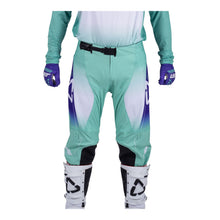 Leatt 2026 4.5 Pant - Purple