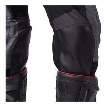 Leatt 2026 4.5 Pant - Stealth Black / Grey
