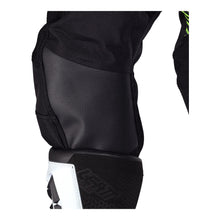 Leatt 2026 3.5 Ride Kit - Storm Teal