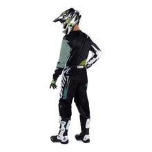 Leatt 2026 3.5 Ride Kit - Storm Teal