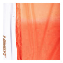 Leatt 2026 4.5 Lite Women's Jersey - Coral Pink