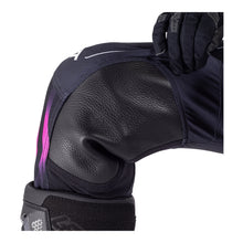 Leatt 2026 4.5 Junior Pant - Tiger Pink