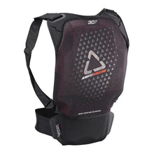 Leatt 5.5 Body Protector Evo - Black