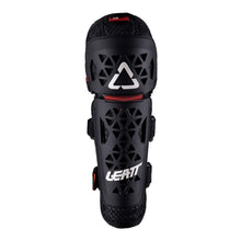 Leatt Knee Guard 1.5 Mini - Black
