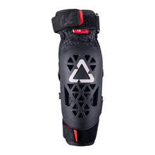 Leatt Elbow Guard 1.5 Mini - Black