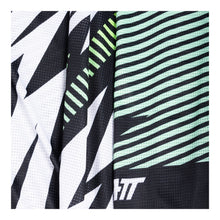 Leatt 2026 3.5 Jersey - Storm Teal