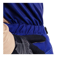 Leatt 2026 3.5 Pant - Brown