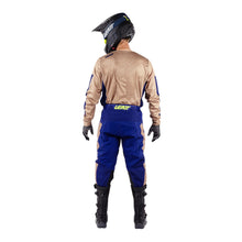 Leatt 2026 3.5 Pant - Brown