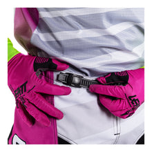 Leatt 2026 3.5 Pant - Retro Pink