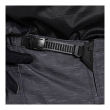 Leatt 2026 3.5 Pant - Stealth Black / Grey