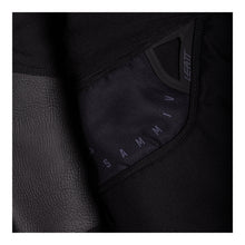 Leatt 2026 3.5 Pant - Stealth Black / Grey