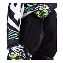 Leatt 2026 3.5 Pant - Storm Teal