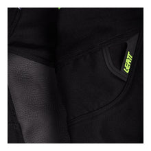 Leatt 2026 3.5 Pant - Storm Teal