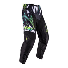 Leatt 2026 3.5 Pant - Storm Teal