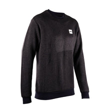 Leatt Sweater Tech - Ghost Black