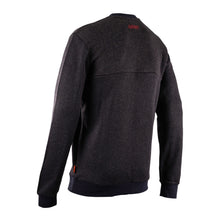 Leatt Sweater Tech - Graphite Grey