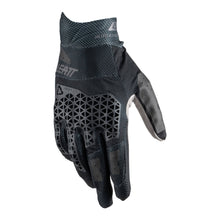 Leatt  4.5 Lite Glove - Black