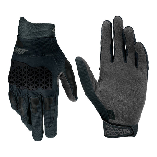Leatt 3.5 Lite Glove - Black