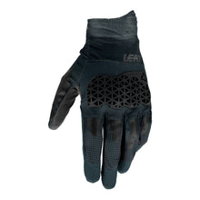 Leatt 3.5 Lite Glove - Black