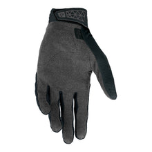 Leatt 3.5 Junior Glove - Black