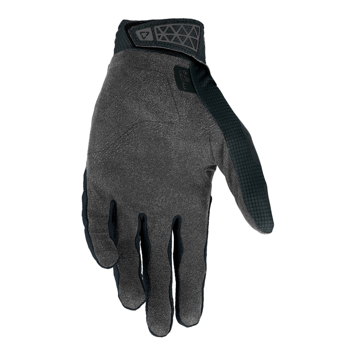 Leatt 3.5 Junior Glove - Black