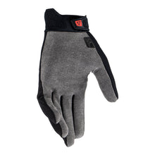 Leatt 2.5 SubZero Glove - Black