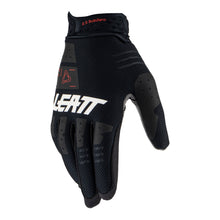 Leatt 2.5 SubZero Glove - Black