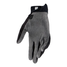 Leatt 2.5 WindBlock Glove - Black