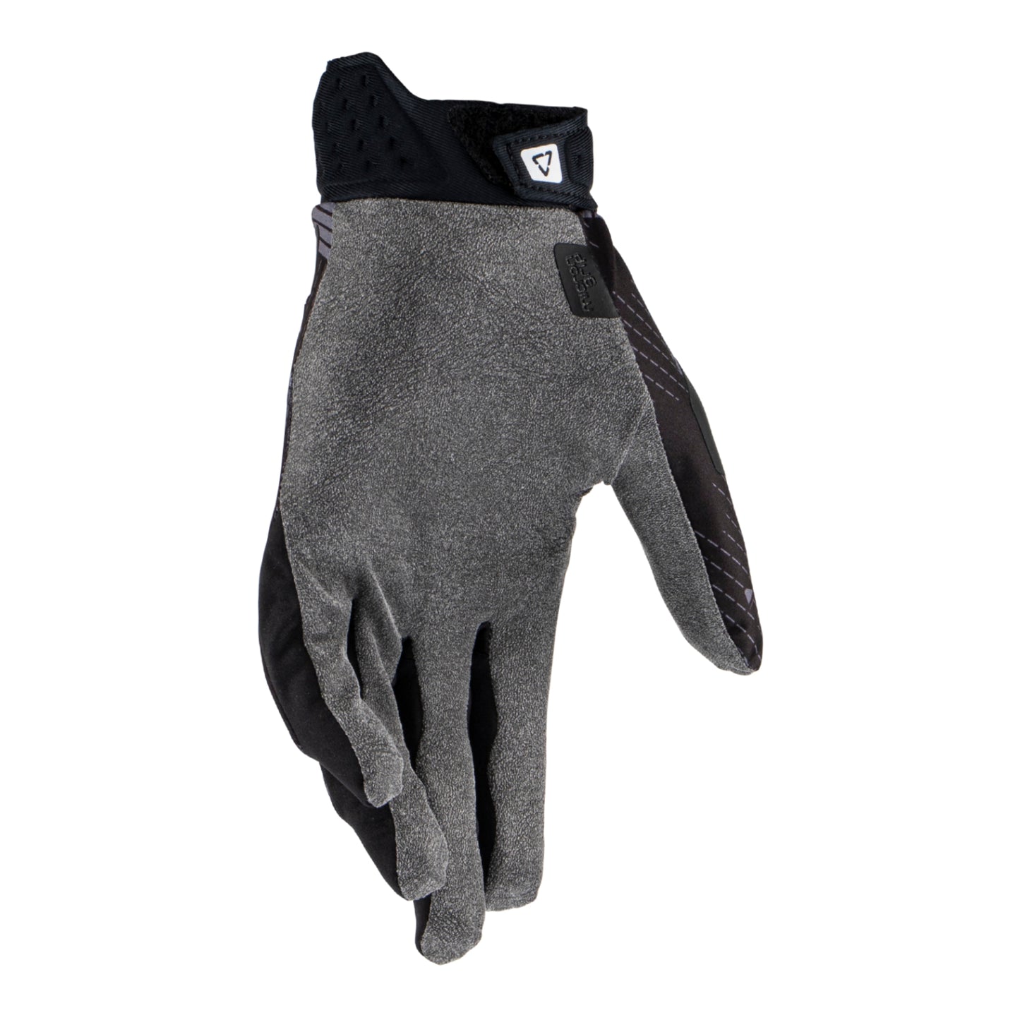 Leatt 2.5 WindBlock Glove - Black