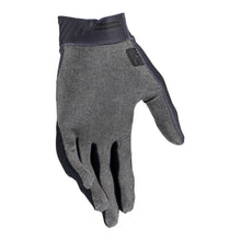 Leatt 2023 Junior 1.5 GripR Glove - Black