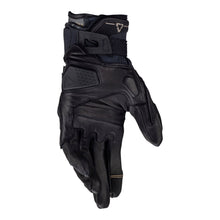 Leatt 7.5 ADV HydraDri Glove - Stealth