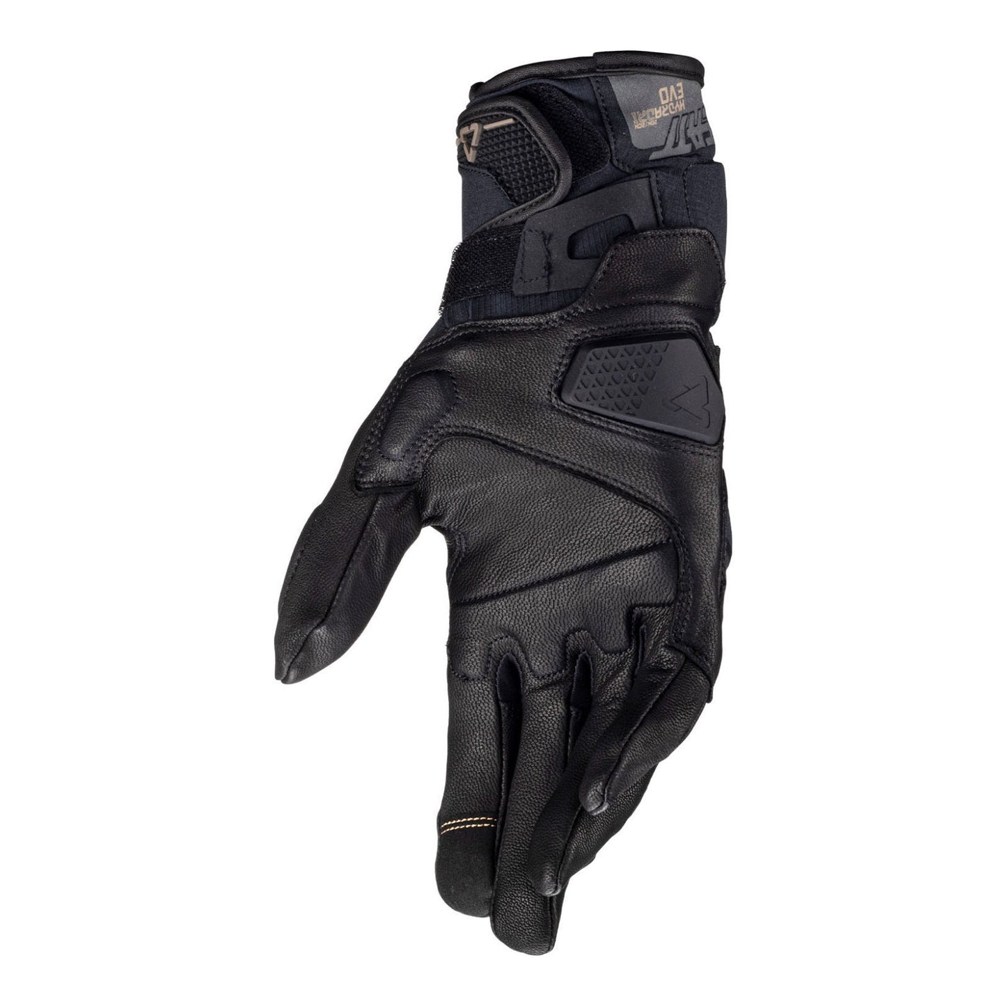 Leatt 7.5 ADV HydraDri Glove - Stealth