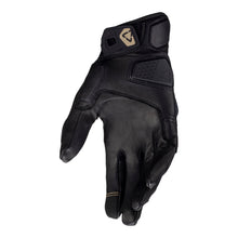 Leatt 7.5 ADV HydraDri Glove (Short) - Stealth