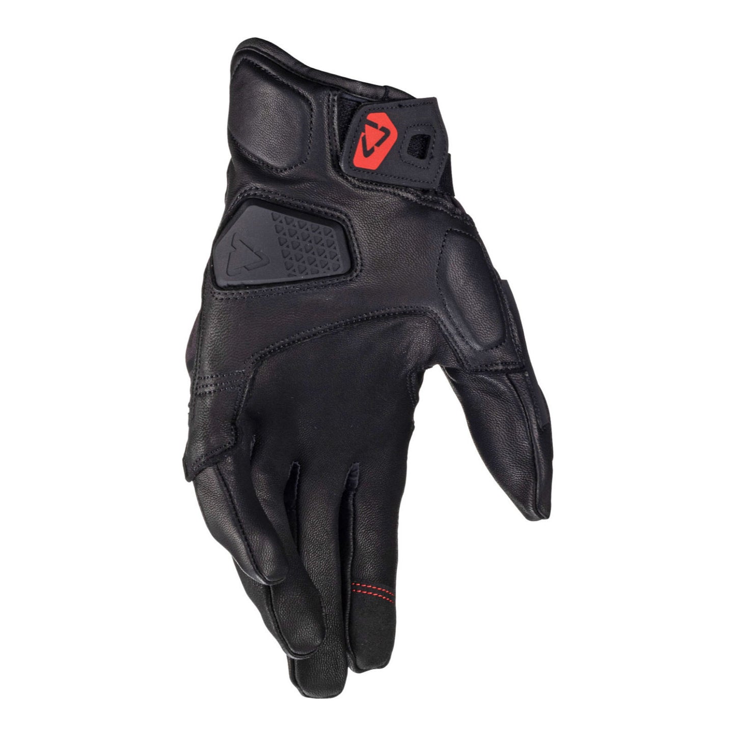 Leatt 7.5 ADV HydraDri Glove - Camo