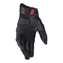 Leatt 7.5 ADV HydraDri Glove - Camo