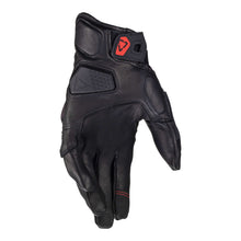 Leatt 7.5 ADV HydraDri Glove - Camo