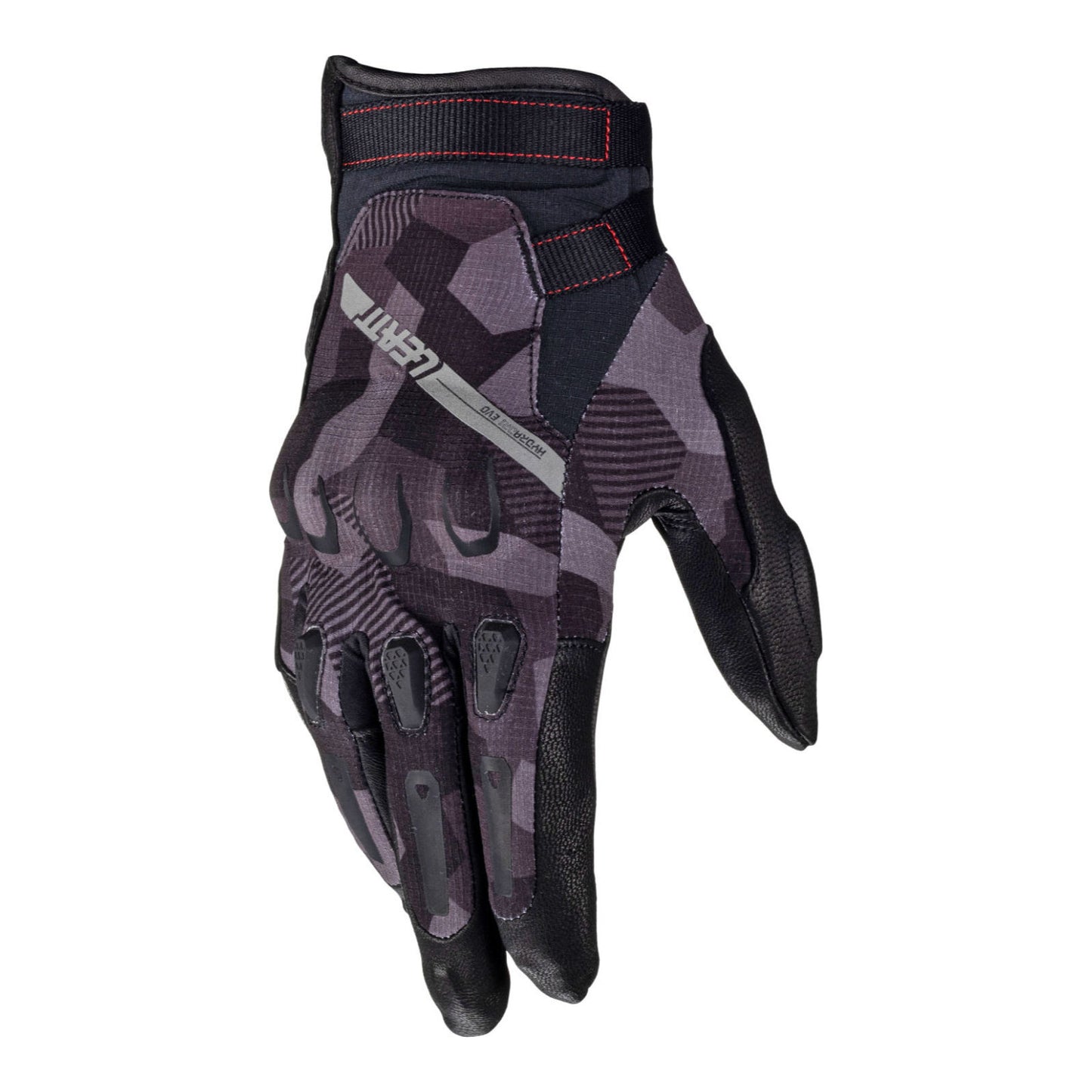 Leatt 7.5 ADV HydraDri Glove - Camo