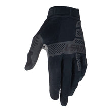 Leatt 1.5 GripR Glove - Stealth